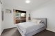 Photo - 1/7 Elaroo Street, Chadstone VIC 3148 - Image 5