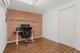 Photo - 1/7 Elaroo Street, Chadstone VIC 3148 - Image 6