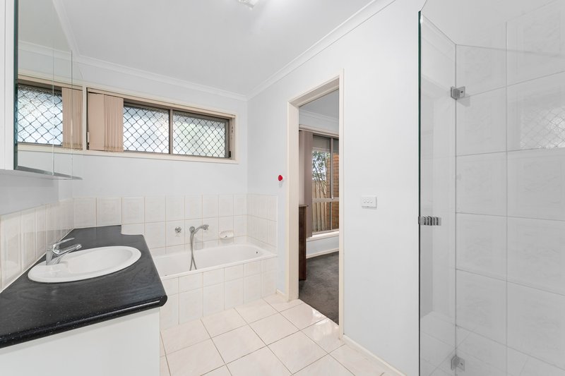 Photo - 1/7 Elaroo Street, Chadstone VIC 3148 - Image 7