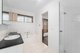 Photo - 1/7 Elaroo Street, Chadstone VIC 3148 - Image 7