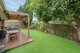 Photo - 1/7 Elaroo Street, Chadstone VIC 3148 - Image 9