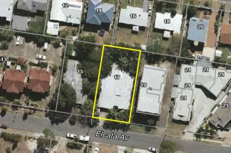 17 Elcata Ave , Bellara QLD 4507