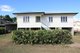 Photo - 17 Eleventh Street, Home Hill QLD 4806 - Image 1