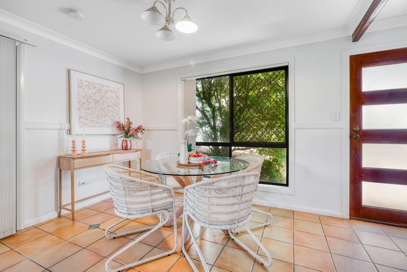 Photo - 17 Elgin Street, Alderley QLD 4051 - Image 5