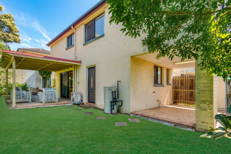 Photo - 17 Elgin Street, Alderley QLD 4051 - Image 12