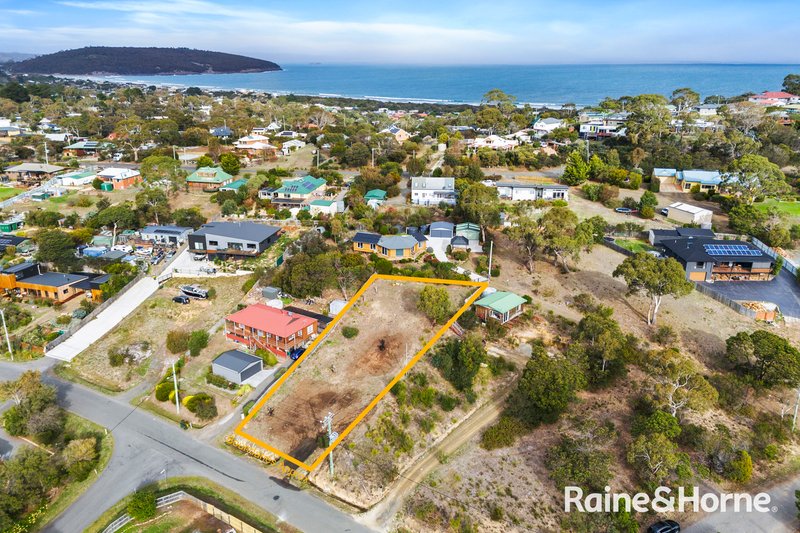 17 Elise Drive, Dodges Ferry TAS 7173