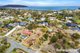 Photo - 17 Elise Drive, Dodges Ferry TAS 7173 - Image 1