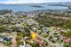 Photo - 17 Elise Drive, Dodges Ferry TAS 7173 - Image 2