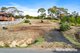 Photo - 17 Elise Drive, Dodges Ferry TAS 7173 - Image 3