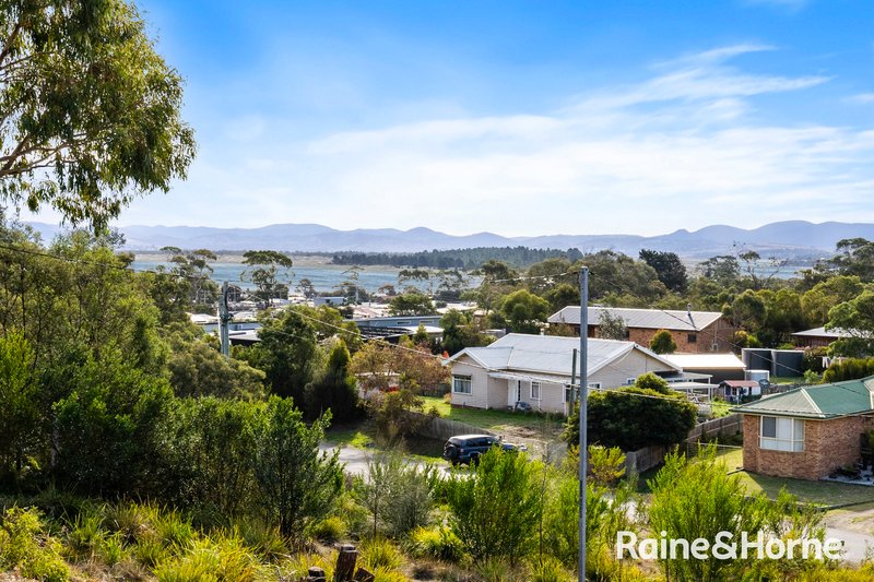 Photo - 17 Elise Drive, Dodges Ferry TAS 7173 - Image 6