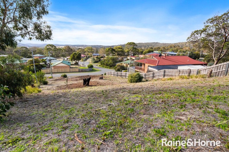 Photo - 17 Elise Drive, Dodges Ferry TAS 7173 - Image 8