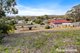 Photo - 17 Elise Drive, Dodges Ferry TAS 7173 - Image 8