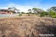 Photo - 17 Elise Drive, Dodges Ferry TAS 7173 - Image 10