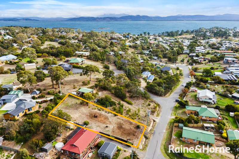 Photo - 17 Elise Drive, Dodges Ferry TAS 7173 - Image 11