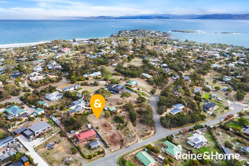 Photo - 17 Elise Drive, Dodges Ferry TAS 7173 - Image 15