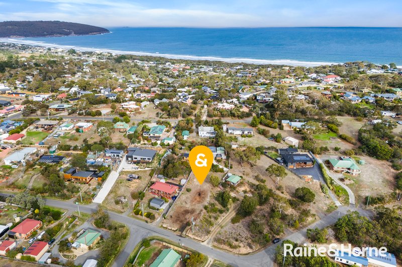 Photo - 17 Elise Drive, Dodges Ferry TAS 7173 - Image 16