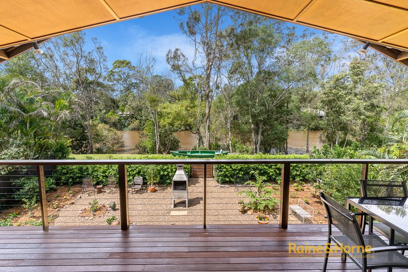 17 Elizabeth Avenue, South Golden Beach NSW 2483