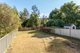 Photo - 17 Elizabeth Street, Abermain NSW 2326 - Image 11