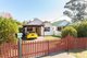 Photo - 17 Elizabeth Street, Abermain NSW 2326 - Image 12