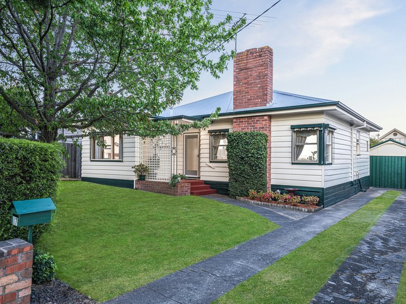 17 Elizabeth Street, Belmont VIC 3216