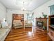 Photo - 17 Elizabeth Street, Belmont VIC 3216 - Image 4