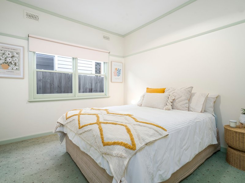 Photo - 17 Elizabeth Street, Belmont VIC 3216 - Image 11