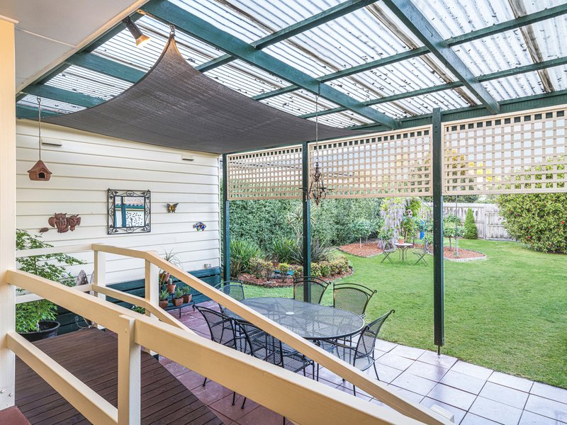 Photo - 17 Elizabeth Street, Belmont VIC 3216 - Image 15