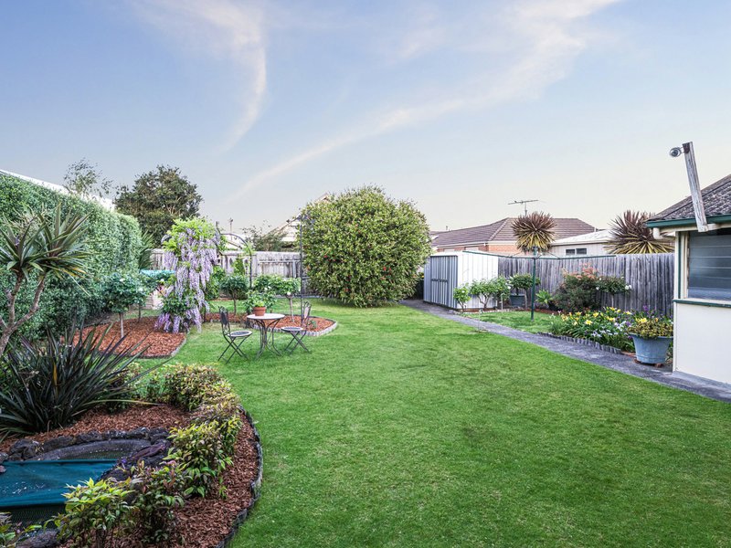 Photo - 17 Elizabeth Street, Belmont VIC 3216 - Image 16