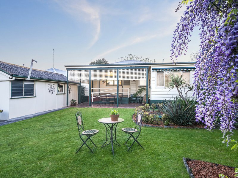 Photo - 17 Elizabeth Street, Belmont VIC 3216 - Image 17