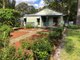 Photo - 17 Elizamay Close, Buderim QLD 4556 - Image 1