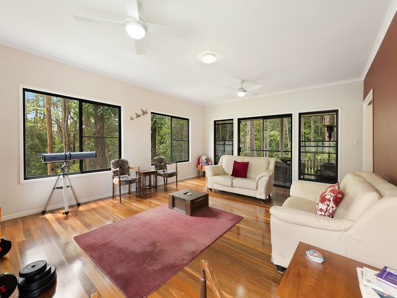 Photo - 17 Elizamay Close, Buderim QLD 4556 - Image 2