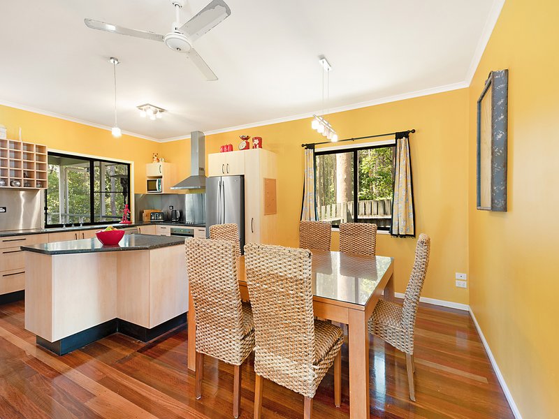 Photo - 17 Elizamay Close, Buderim QLD 4556 - Image 3