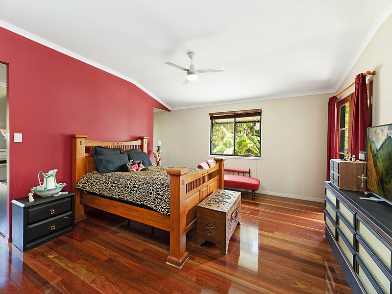 Photo - 17 Elizamay Close, Buderim QLD 4556 - Image 4