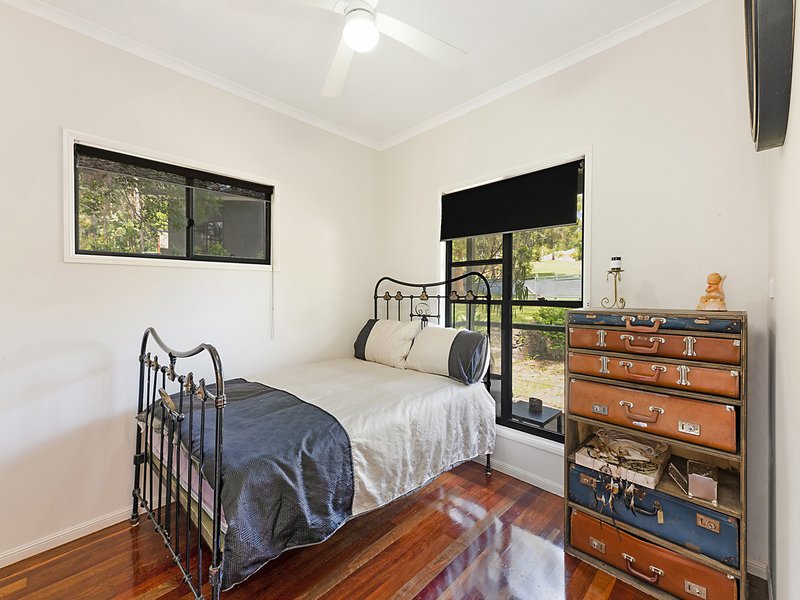 Photo - 17 Elizamay Close, Buderim QLD 4556 - Image 6