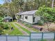 Photo - 17 Elizamay Close, Buderim QLD 4556 - Image 11