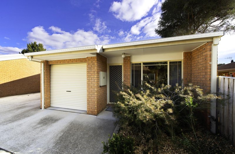 1/7 Ella Close, Palmerston ACT 2913