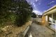 Photo - 1/7 Ella Close, Palmerston ACT 2913 - Image 3