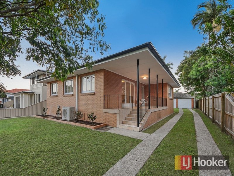 17 Ellamark Street, Banyo QLD 4014