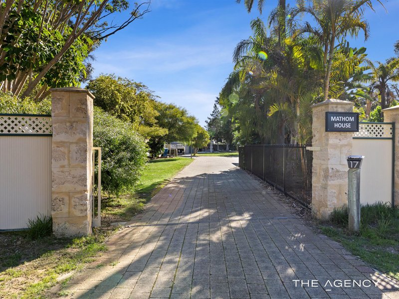 Photo - 17 Elleker Close, Greenfields WA 6210 - Image 2