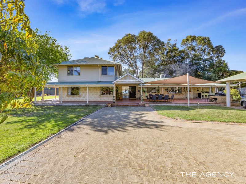 Photo - 17 Elleker Close, Greenfields WA 6210 - Image 3