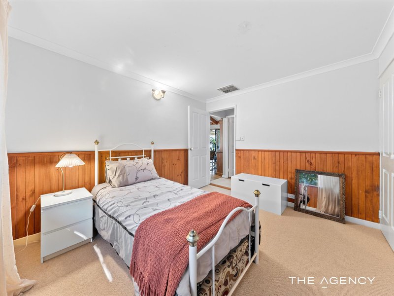 Photo - 17 Elleker Close, Greenfields WA 6210 - Image 7