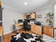 Photo - 17 Elleker Close, Greenfields WA 6210 - Image 13