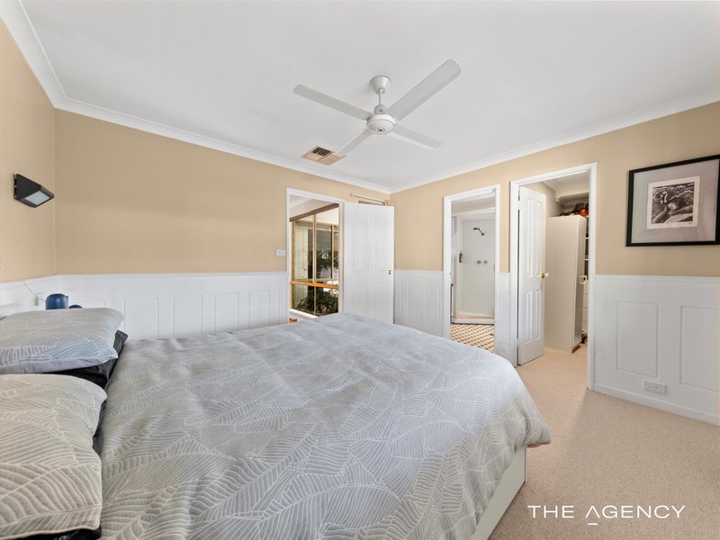Photo - 17 Elleker Close, Greenfields WA 6210 - Image 16