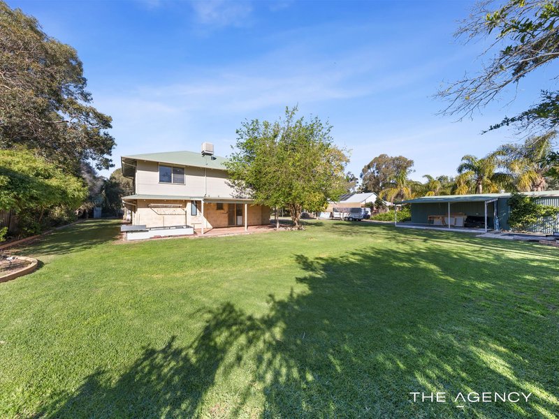 Photo - 17 Elleker Close, Greenfields WA 6210 - Image 20