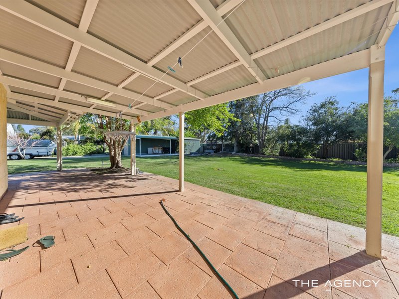 Photo - 17 Elleker Close, Greenfields WA 6210 - Image 24