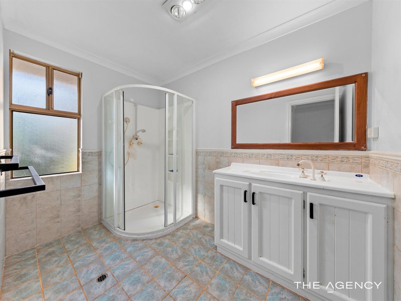 Photo - 17 Elleker Close, Greenfields WA 6210 - Image 29
