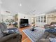Photo - 17 Elleker Close, Greenfields WA 6210 - Image 31