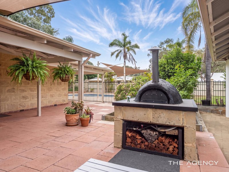 Photo - 17 Elleker Close, Greenfields WA 6210 - Image 32