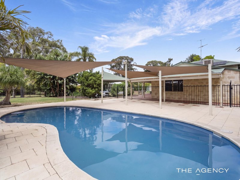 Photo - 17 Elleker Close, Greenfields WA 6210 - Image 33