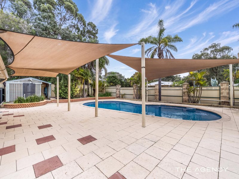 Photo - 17 Elleker Close, Greenfields WA 6210 - Image 34